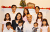 Mangaluru: Abreo Violin Family performs thrilling show in the city